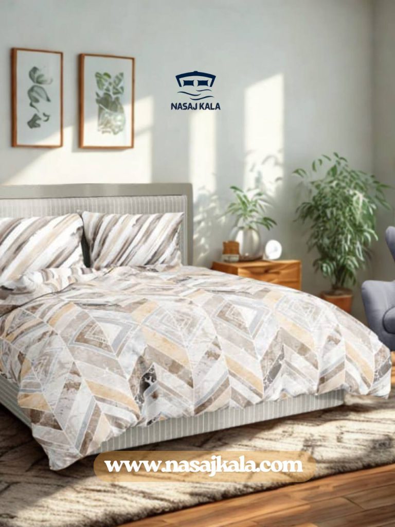 تولیدی کالای خواب در اصفهان